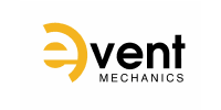 event-mechanics