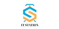 it-station