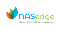 nas-edge