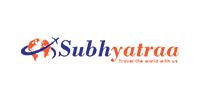 subh-yatra
