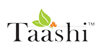 taashi