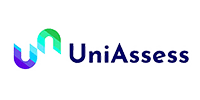 uniaccess